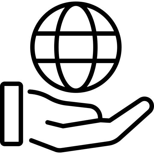  Tarptautinis bendradarbiavimas