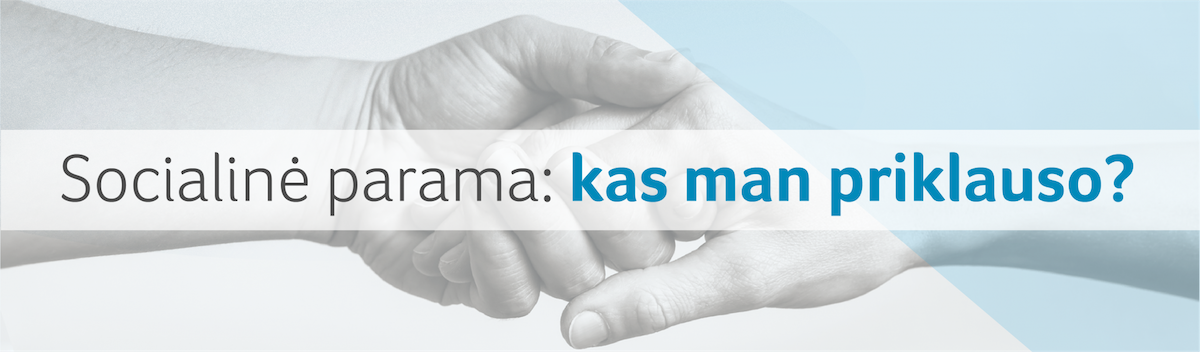kas-man-priklauso