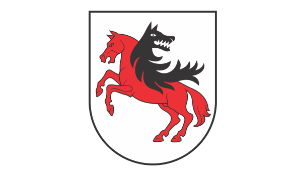 Eržvilko seniūnija