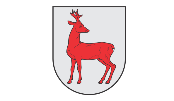 Girdžių seniūnija