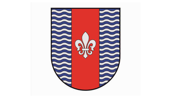 Jurbarkų seniūnija