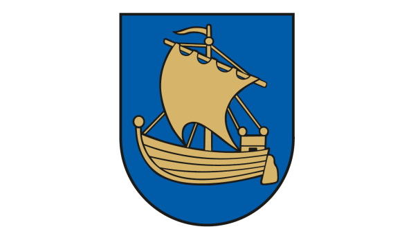 Seredžiaus seniūnija