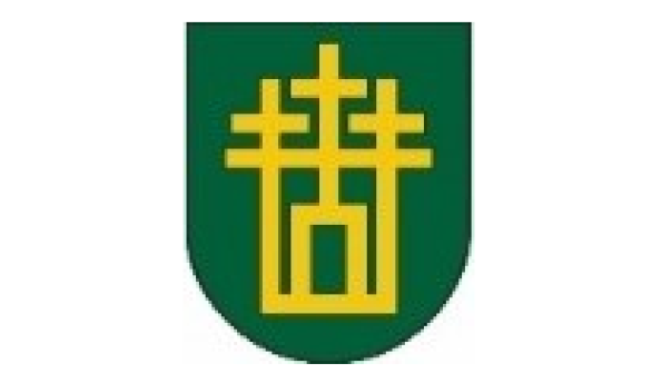 Šimkaičių seniūnija