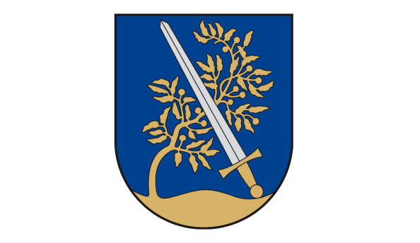 Skirsnemunės seniūnija