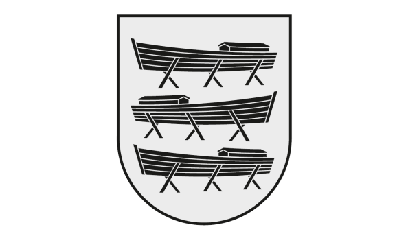 Smalininkų seniūnija