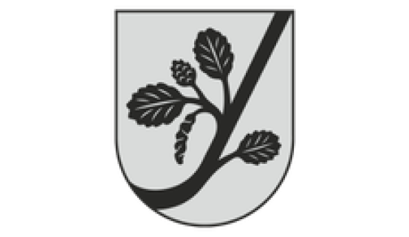 Juodaičių seniūnija