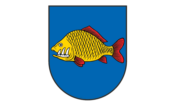 Veliuonos seniūnija
