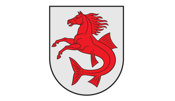 Viešvilės seniūnija